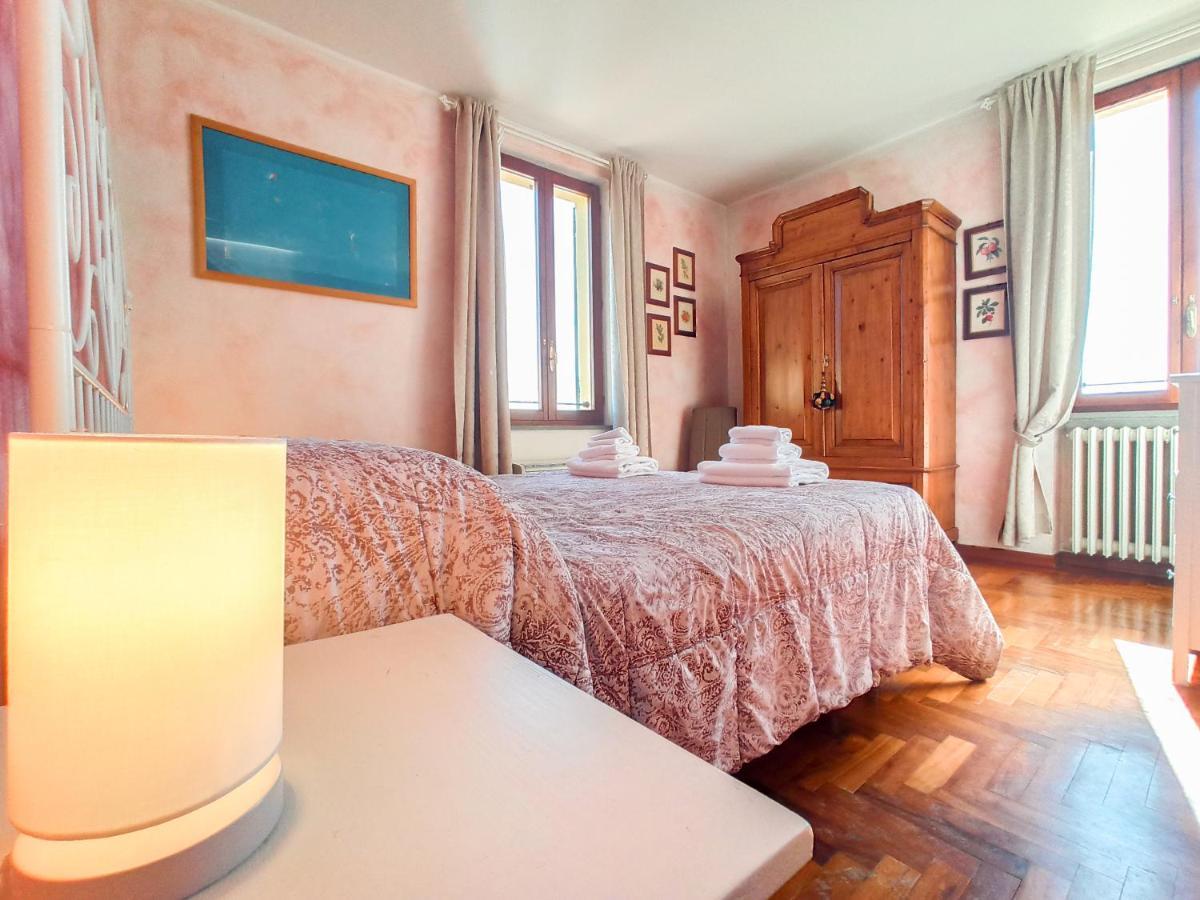 Domus Volumnia Country House Perugia Kültér fotó