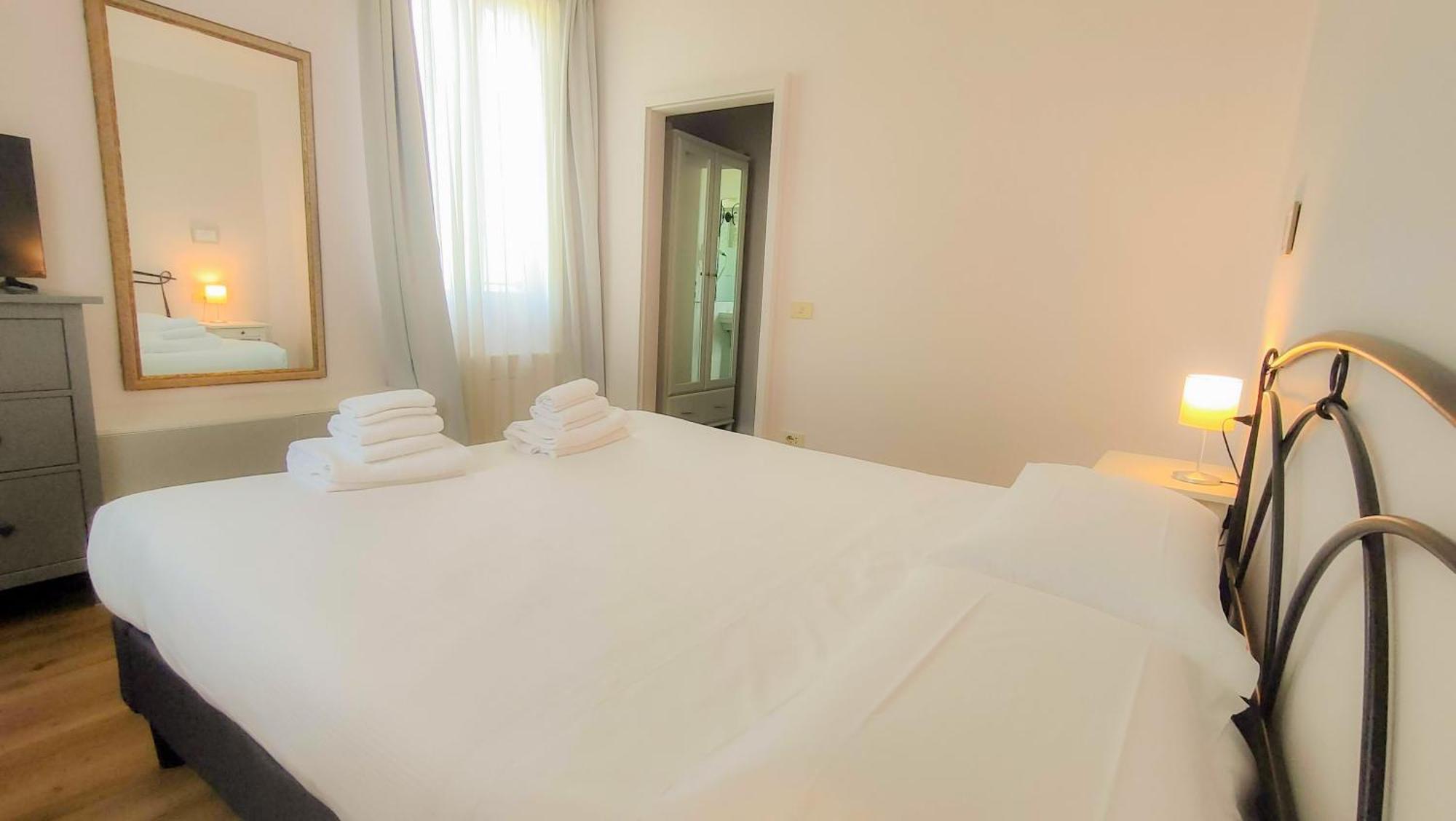 Domus Volumnia Country House Perugia Szoba fotó