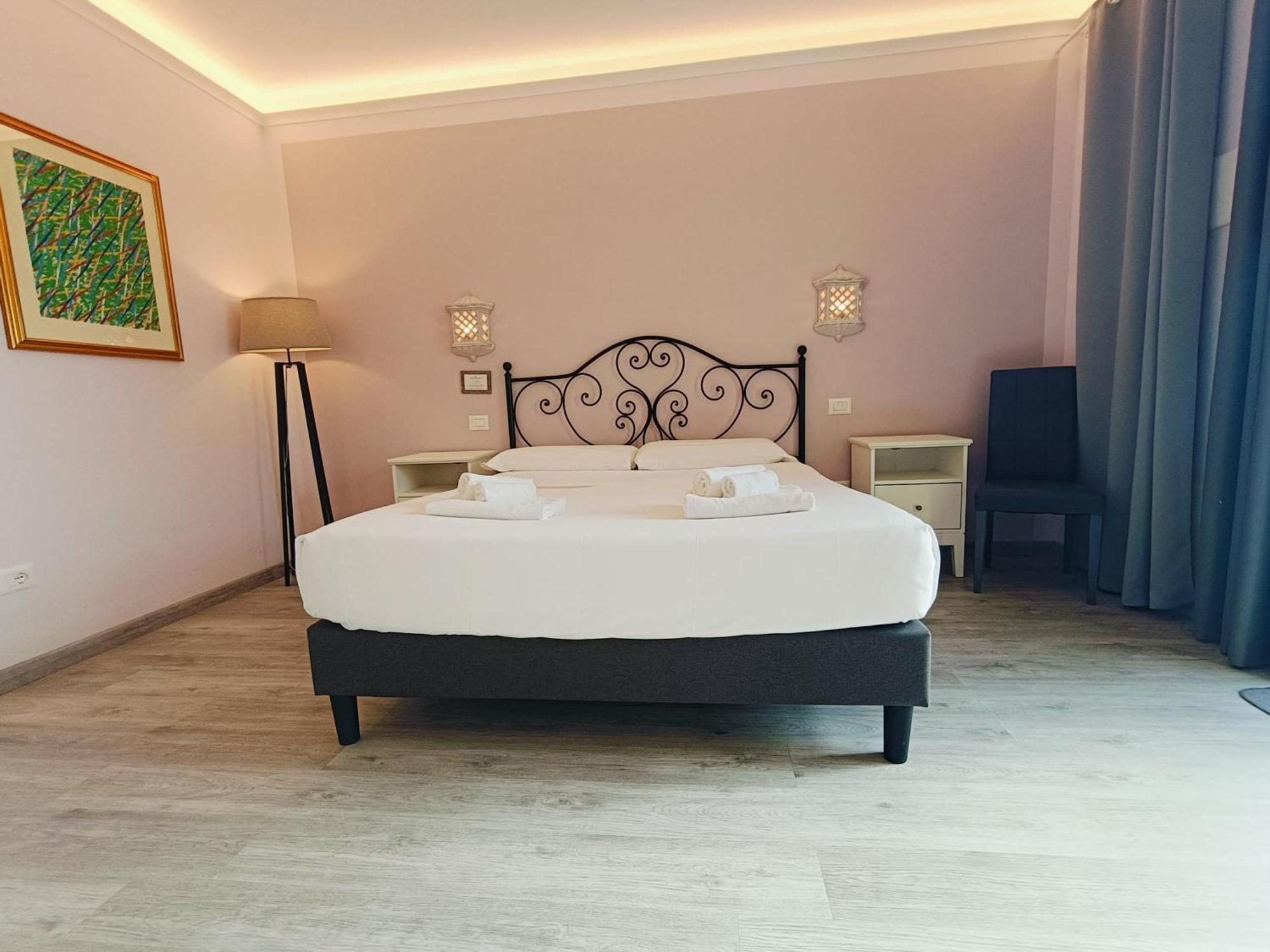 Domus Volumnia Country House Perugia Kültér fotó