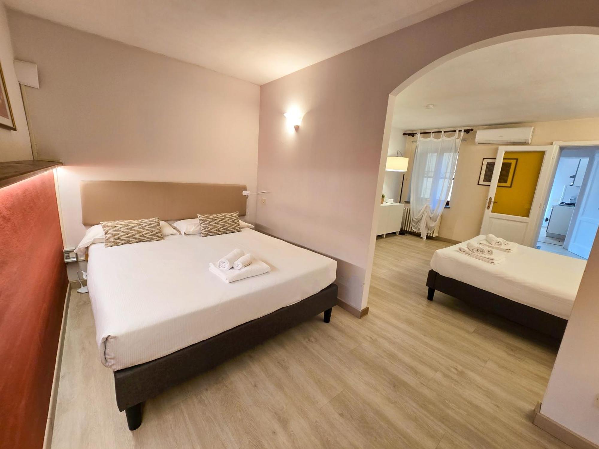 Domus Volumnia Country House Perugia Kültér fotó