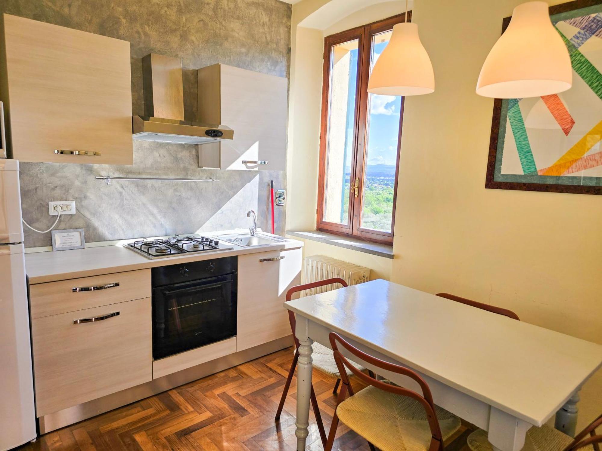 Domus Volumnia Country House Perugia Szoba fotó